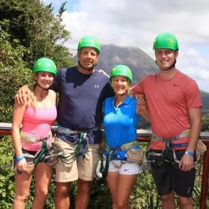 Meet your Posher, Diane